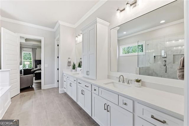 7162 Bluebird Cove, Gainesville, GA 30506