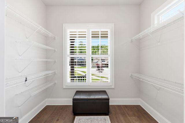 7162 Bluebird Cove, Gainesville, GA 30506