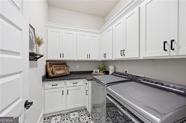 7162 Bluebird Cove, Gainesville, GA 30506
