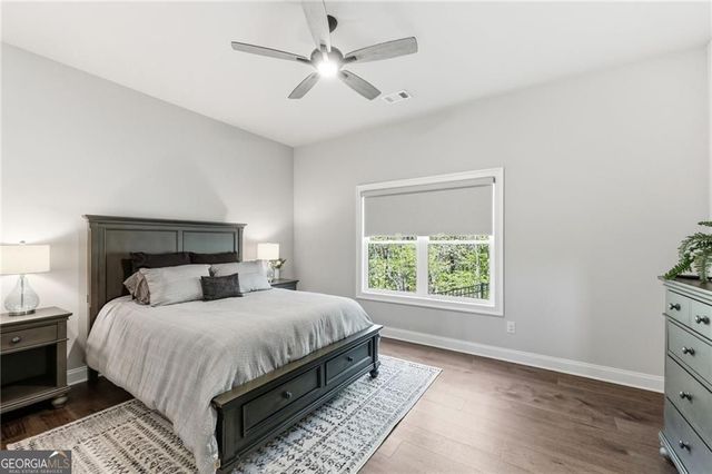 7162 Bluebird Cove, Gainesville, GA 30506