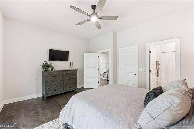 7162 Bluebird Cove, Gainesville, GA 30506