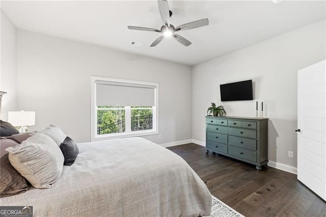 7162 Bluebird Cove, Gainesville, GA 30506