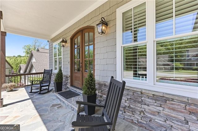 7162 Bluebird Cove, Gainesville, GA 30506