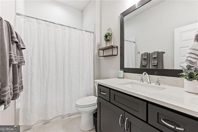 7162 Bluebird Cove, Gainesville, GA 30506