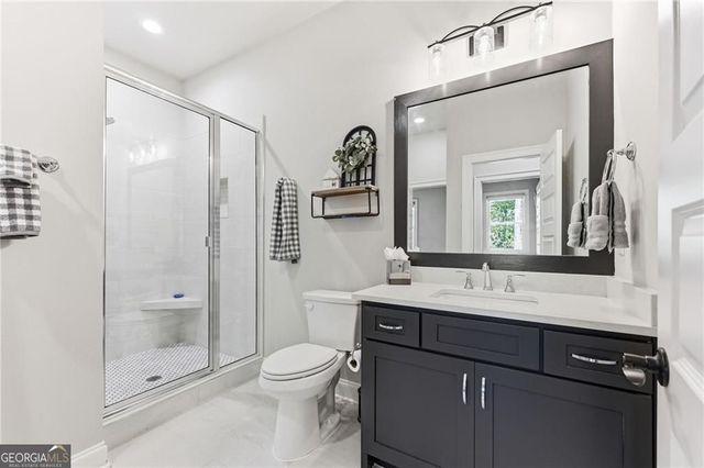 7162 Bluebird Cove, Gainesville, GA 30506