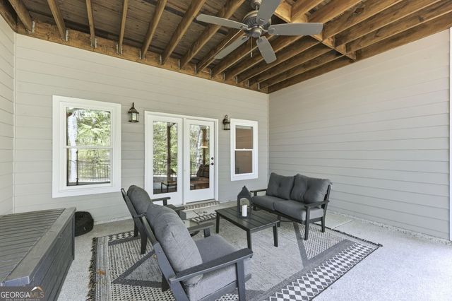 7162 Bluebird Cove, Gainesville, GA 30506