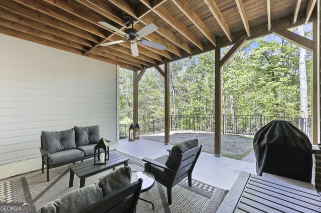 7162 Bluebird Cove, Gainesville, GA 30506