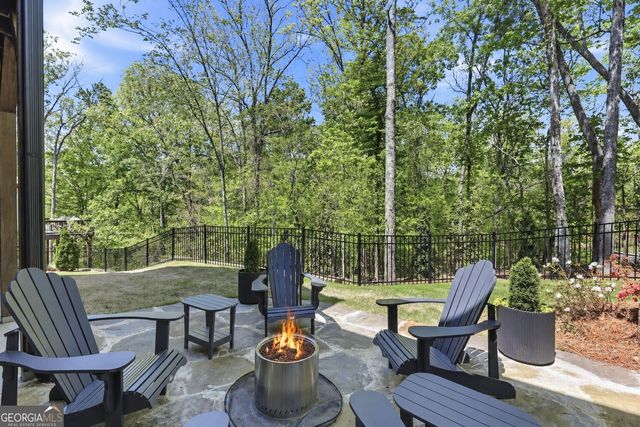 7162 Bluebird Cove, Gainesville, GA 30506