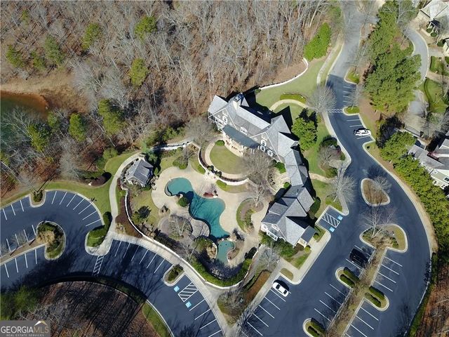 7162 Bluebird Cove, Gainesville, GA 30506