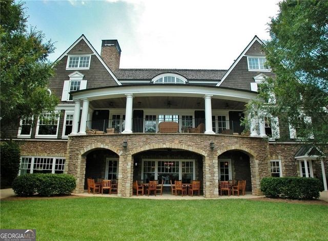 7162 Bluebird Cove, Gainesville, GA 30506