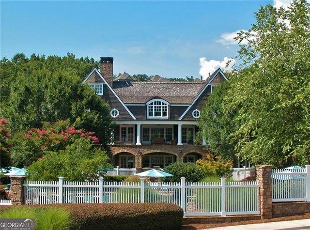 7162 Bluebird Cove, Gainesville, GA 30506