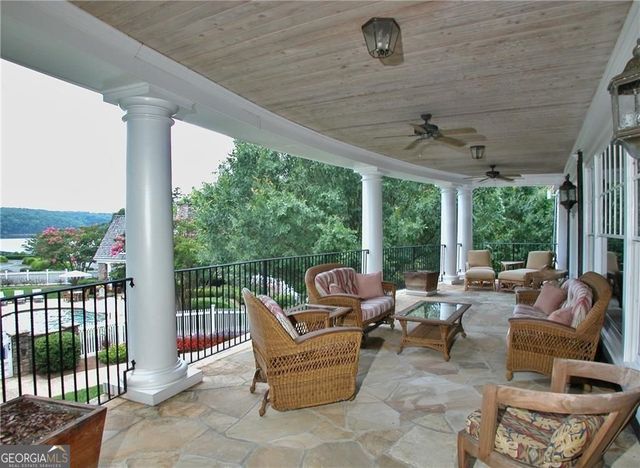 7162 Bluebird Cove, Gainesville, GA 30506