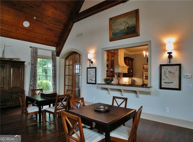 7162 Bluebird Cove, Gainesville, GA 30506