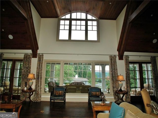 7162 Bluebird Cove, Gainesville, GA 30506