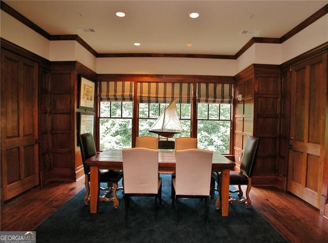 7162 Bluebird Cove, Gainesville, GA 30506