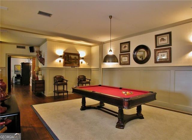 7162 Bluebird Cove, Gainesville, GA 30506