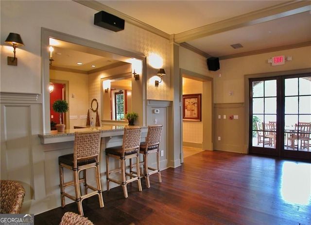 7162 Bluebird Cove, Gainesville, GA 30506