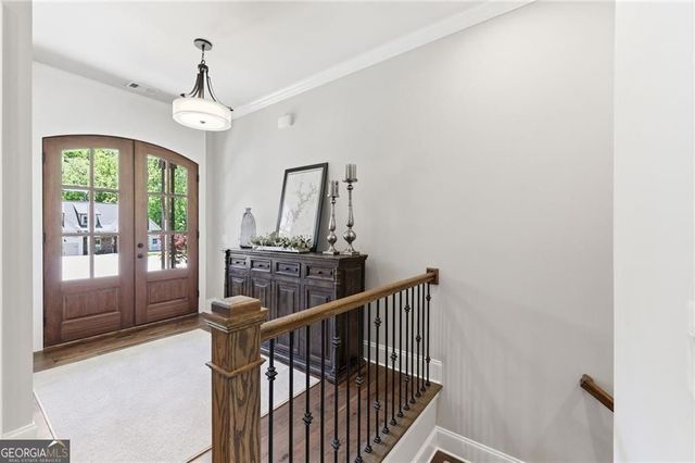 7162 Bluebird Cove, Gainesville, GA 30506