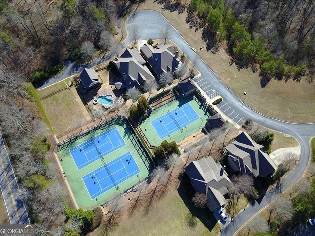 7162 Bluebird Cove, Gainesville, GA 30506
