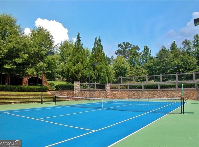 7162 Bluebird Cove, Gainesville, GA 30506