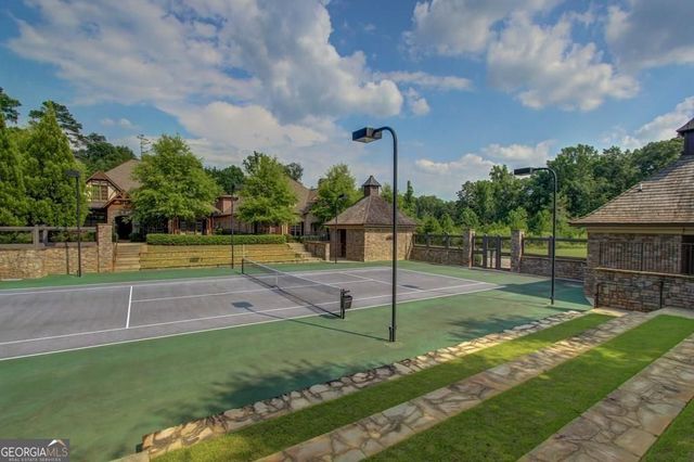 7162 Bluebird Cove, Gainesville, GA 30506