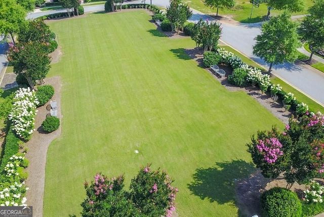 7162 Bluebird Cove, Gainesville, GA 30506
