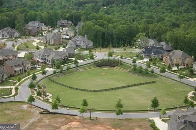 7162 Bluebird Cove, Gainesville, GA 30506