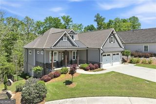 7162 Bluebird Cove, Gainesville, GA 30506