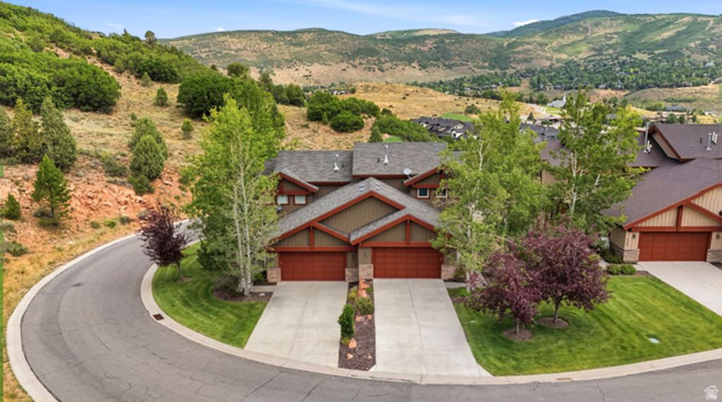 3356 W CEDAR DRIVE #2, Park City, UT 84098 — photo 3