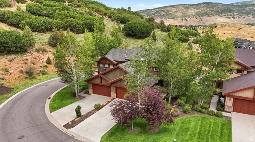 3356 W CEDAR DRIVE #2, Park City, UT 84098 — photo 4