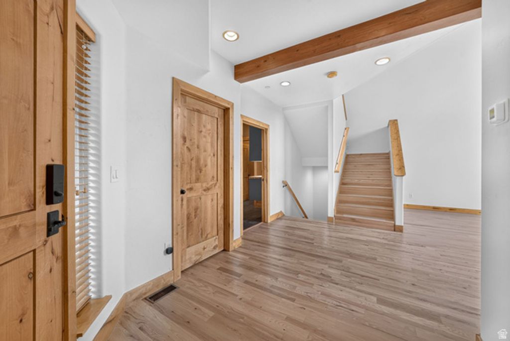 3356 W CEDAR DRIVE #2, Park City, UT 84098 — photo 5