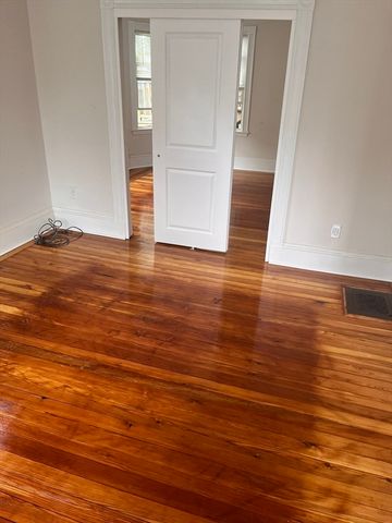 52 Edison Park 1, Quincy, MA 02169