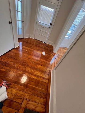 52 Edison Park 1, Quincy, MA 02169