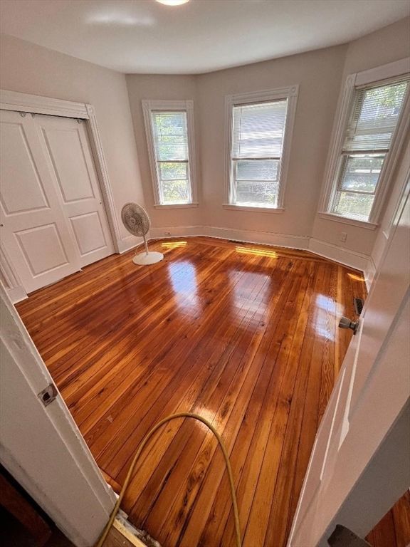 52 Edison Park 1, Quincy, MA 02169