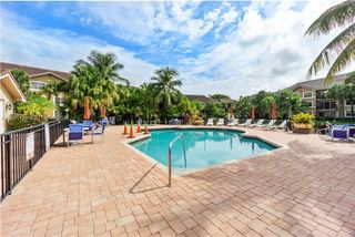 9055 Wiles Rd 103, Coral Springs, FL 33067