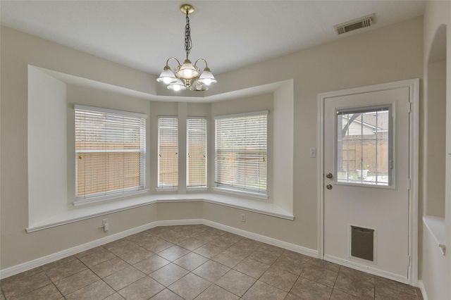 15707 Sandisfield Lane, Houston, TX 77084
