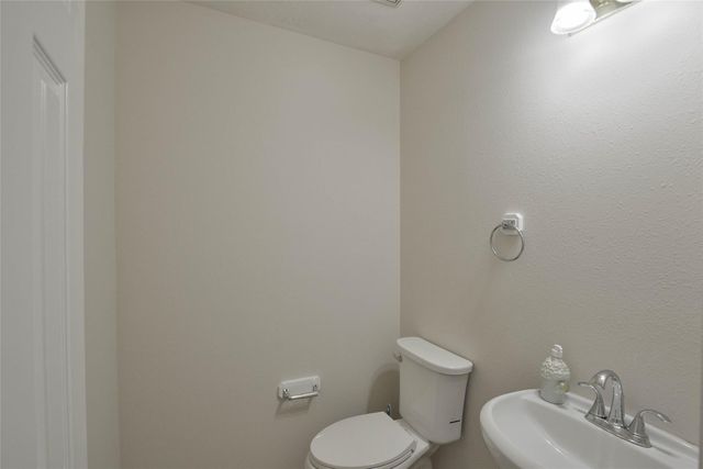15707 Sandisfield Lane, Houston, TX 77084