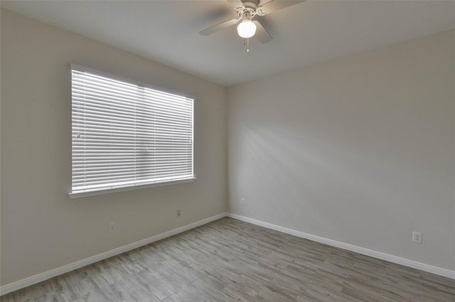 15707 Sandisfield Lane, Houston, TX 77084