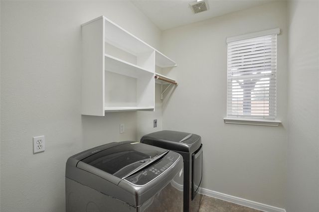 15707 Sandisfield Lane, Houston, TX 77084