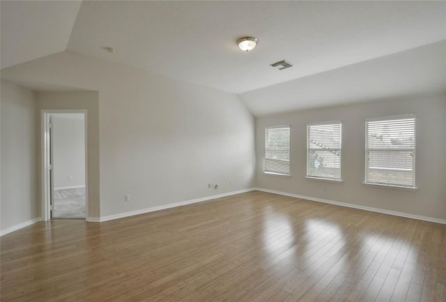 15707 Sandisfield Lane, Houston, TX 77084