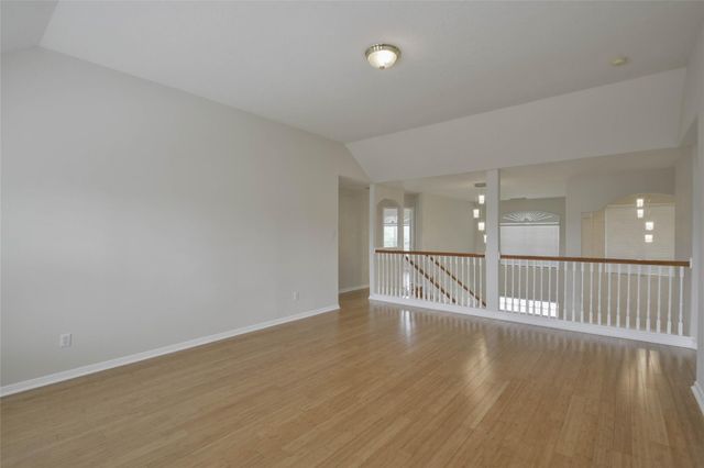 15707 Sandisfield Lane, Houston, TX 77084