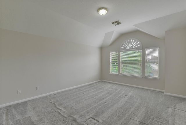 15707 Sandisfield Lane, Houston, TX 77084