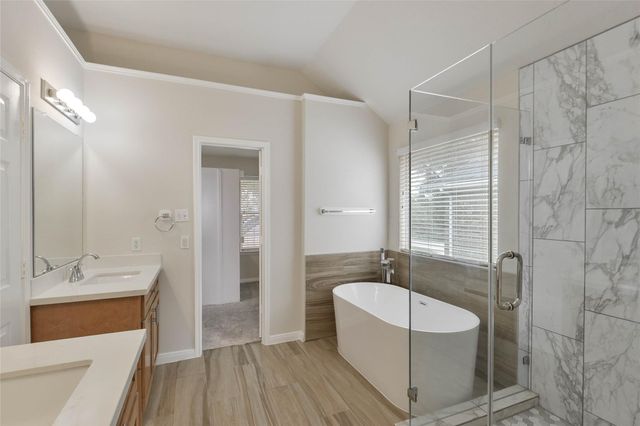 15707 Sandisfield Lane, Houston, TX 77084