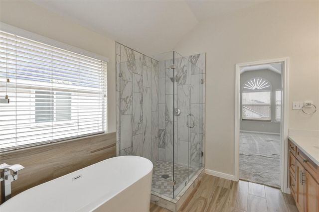 15707 Sandisfield Lane, Houston, TX 77084