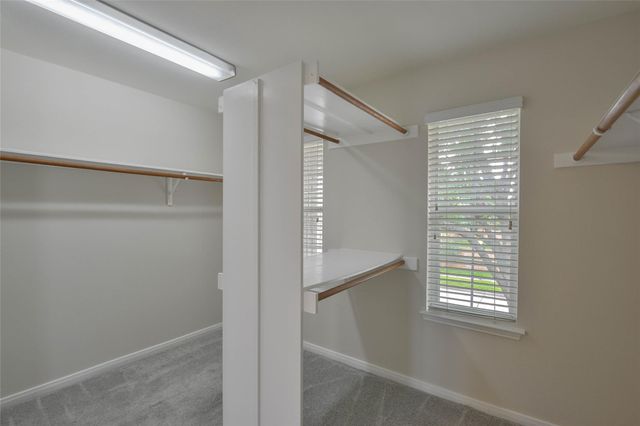 15707 Sandisfield Lane, Houston, TX 77084