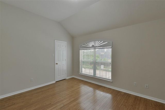 15707 Sandisfield Lane, Houston, TX 77084