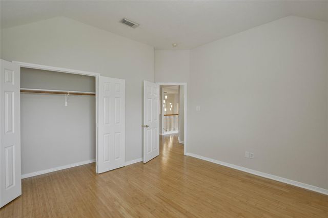 15707 Sandisfield Lane, Houston, TX 77084