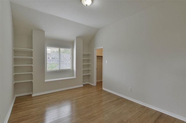 15707 Sandisfield Lane, Houston, TX 77084