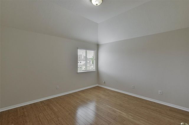15707 Sandisfield Lane, Houston, TX 77084
