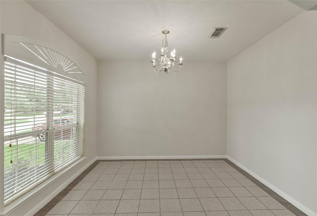 15707 Sandisfield Lane, Houston, TX 77084